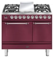 Кухонный блок PD10FDQNE3/BUC