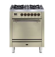 Кухонный блок P07DQNE3/AWB