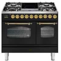 Кухонный блок PD10INE3/BGG