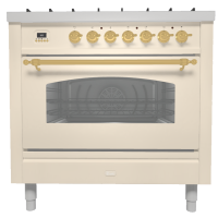 Кухонный блок P09FNE3/AWB