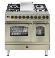 Кухонный блок PD09FNE3/AWB