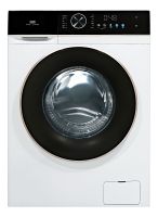 Стирально-сушильная машина VWD414