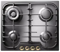 Газовая варочная поверхность HCB60CN/MGB