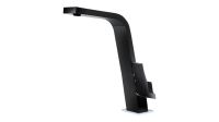 Смеситель IC 915 BLACK