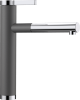 Смеситель LINEE-S 518804