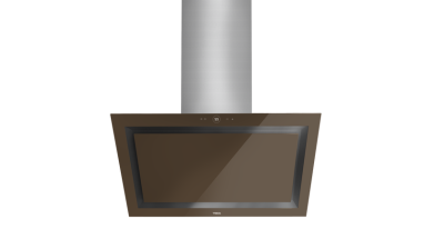 Настенная вытяжка DLV 985 Настенная вытяжка DLV 985