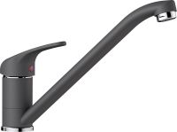 Смеситель DARAS SILGRANIT 524188