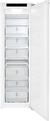 Морозильный шкаф FN31831I Морозильный шкаф FN31831I