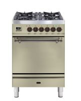 Кухонный блок P06DQNE3/AWB