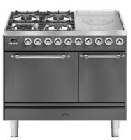 Кухонный блок PD10SQNE3/MGC