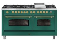 Кухонный блок P15FDNE3/EGG