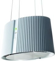 Вытяжка MARILYN E.ION IS CERAMICA WHITE Вытяжка MARILYN E.ION IS CERAMICA WHITE