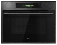 Компактный духовой шкаф OCSM64BSH Компактный духовой шкаф OCSM64BSH