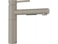 Смеситель ALTA-S II 527550