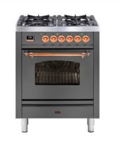 Кухонный блок P07DNE3/MGP