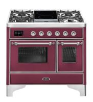 Кухонный блок MD10IDNE3/BUC