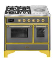 Кухонный блок MD10SDNE3/MGG