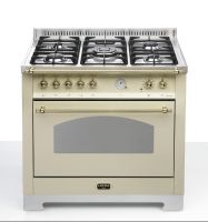 Варочный центр RBIG96MFT 60060038