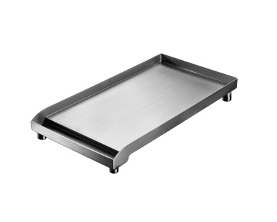 Гриль Теппан-Яки для варочного центра ATEC Гриль Теппан-Яки для варочного центра ATEC