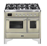 Кухонный блок MD106DNE3/AWC