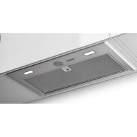 Кухонная вытяжка INKA PLUS HCS X A70