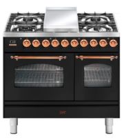 Кухонный блок PD10FDNE3/BGP