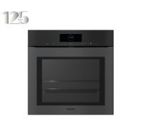 Духовой шкаф H 7860 BPX Духовой шкаф H 7860 BPX
