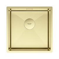 Мойка NEXT 44 UNI PM214444-LG