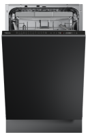 Посудомоечная машина DFI 74950