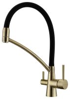 Смеситель Si213111-BR