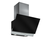 Наклонная вытяжка RX6754XB 954542