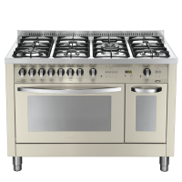 Варочный центр PBID126GV+E/2CI 62010009