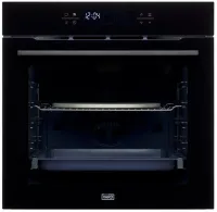 Духовой шкаф VON564B