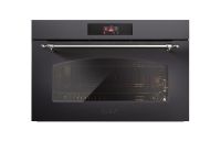 Духовой шкаф OV91NT31/MGC