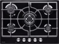 Варочная панель GS 70.1 SM
