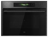 Встраиваемая микроволновая печь OM64 Встраиваемая микроволновая печь OM64