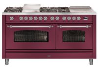 Кухонный блок P15FSDNE3/BUC