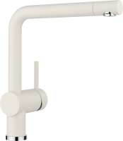 Смеситель LINUS SILGRANIT 526961