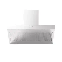 Вытяжка AGQ100/SS