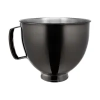 Чаша стальная 5KSM5SSBRB