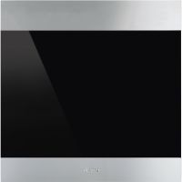 Винный шкаф CVI329X3