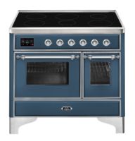 Кухонный блок MDI106NE3/MBC