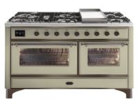 Кухонный блок M15FDNE3/AWB