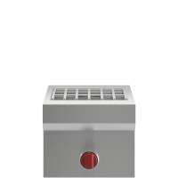 Газовый модуль ICBSB13 Нержавеющая сталь