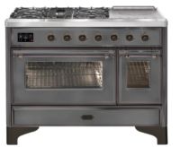 Кухонный блок M12SDNE3/MGB