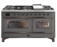 Кухонный блок M15FDNE3/MGB