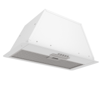 Полновстраиваемая вытяжка Врезной блок BIOS 52П-450 221218