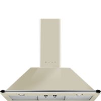 Вытяжка настенная KT90PE