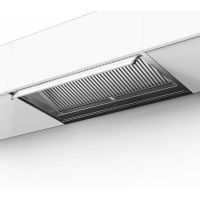 Кухонная вытяжка IN-NOVA ZERO DRIP LITE A60