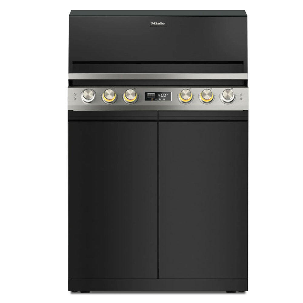 Уличная техника купить в Рязани | LEADER-BT